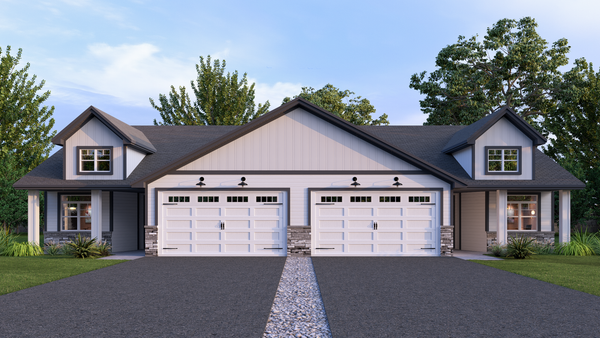 26290 1st Street W, Zimmerman, MN 55398