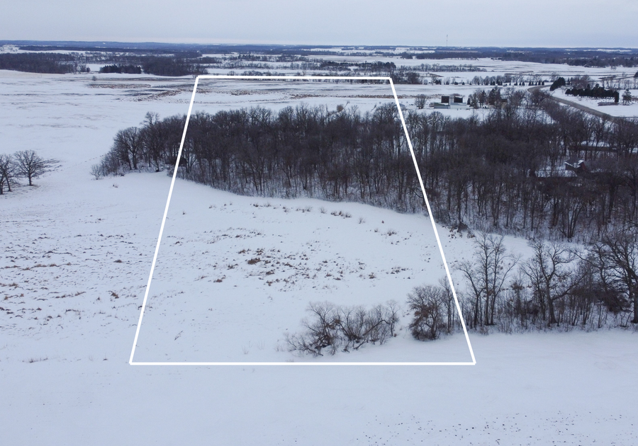 XXXXX Co Hwy 35, Underwood, MN 56586 - Image #2