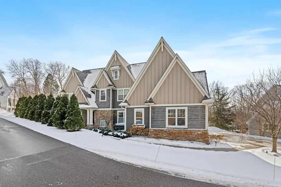 4414 Juleena Place, Minnetonka, MN 55345 - Image #2