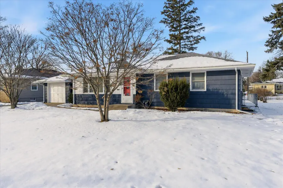 6832 Portland Avenue S, Richfield, MN 55423 - Image #3
