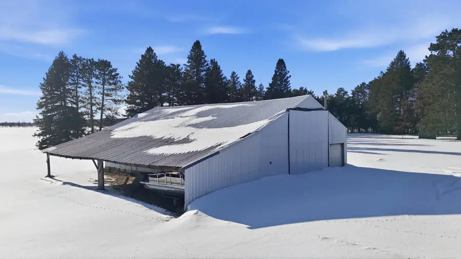 10271 30th Street, Fort Ripley, MN 56449 - Image #2