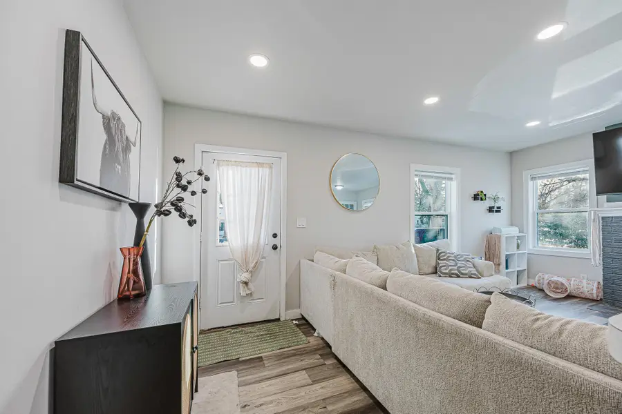 427 13th Street S, Moorhead, MN 56560 - Image #3