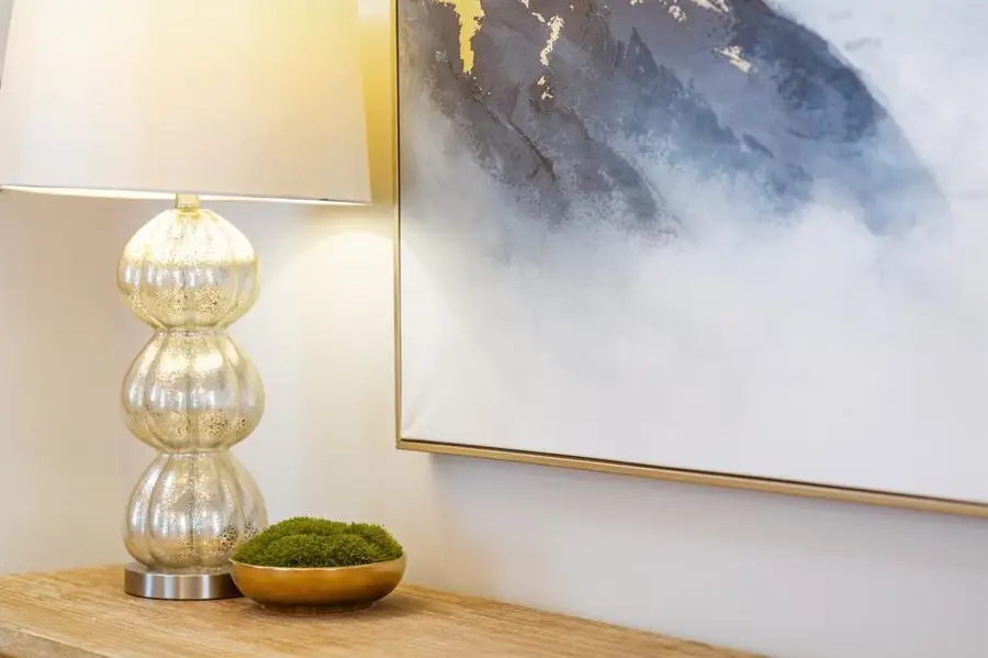 1246 Macey Way, Stillwater, MN 55082 - #2