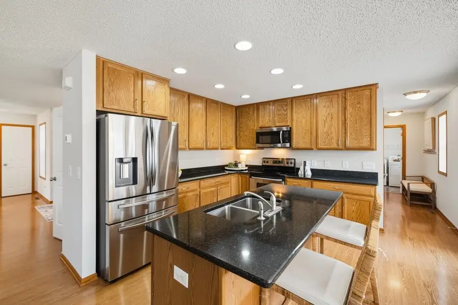 1246 Macey Way, Stillwater, MN 55082 - #3