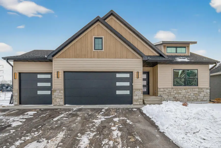 15251 110th Avenue N, Maple Grove, MN 55369 - Image #3