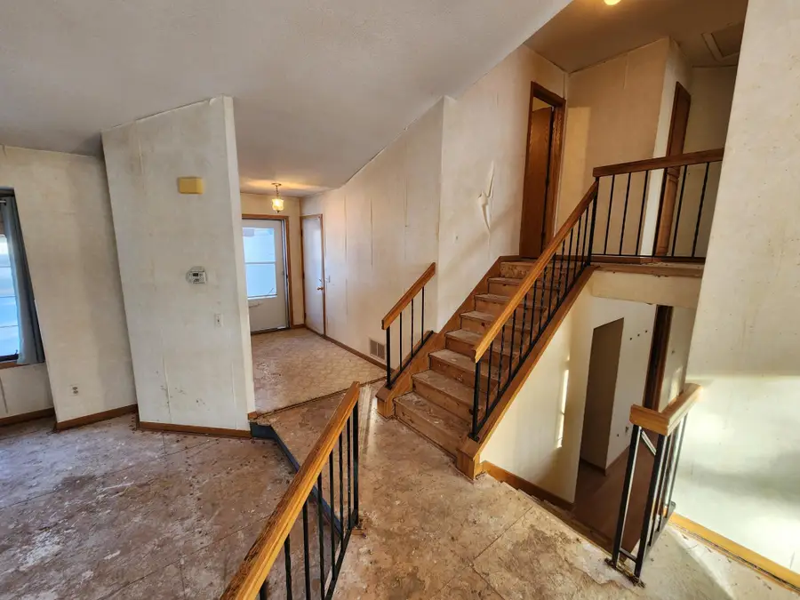 9227 79th Street S, Cottage Grove, MN 55016 - Image #3