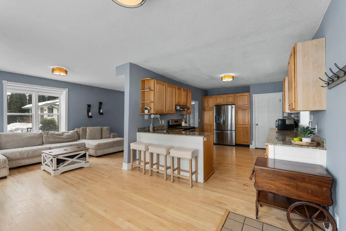 1961 9th Street, White Bear Lake, MN 55110 - Image #1