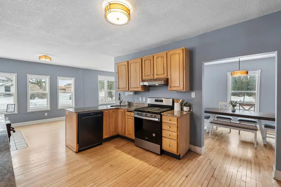 1961 9th Street, White Bear Lake, MN 55110 - Image #3