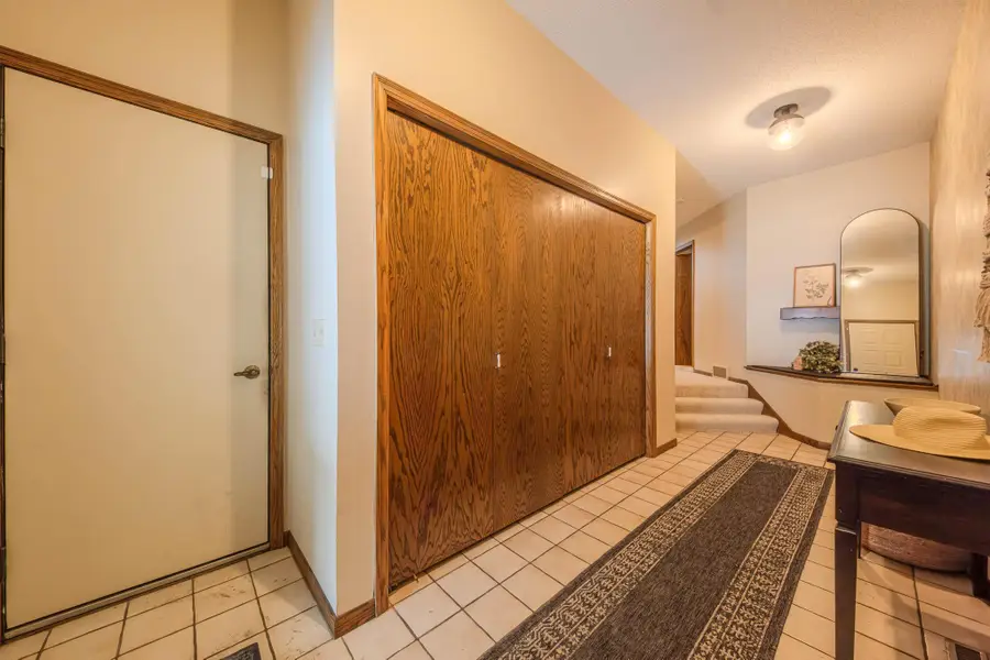 85 121st Avenue Nw, Coon Rapids, MN 55448 - Image #3