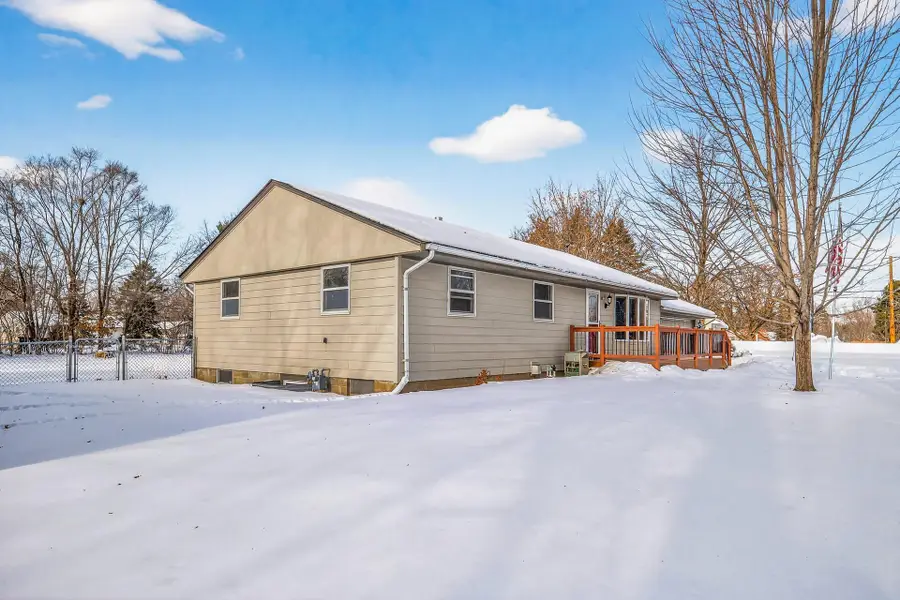 11709 Jersey Avenue N, Champlin, MN 55316 - Image #2