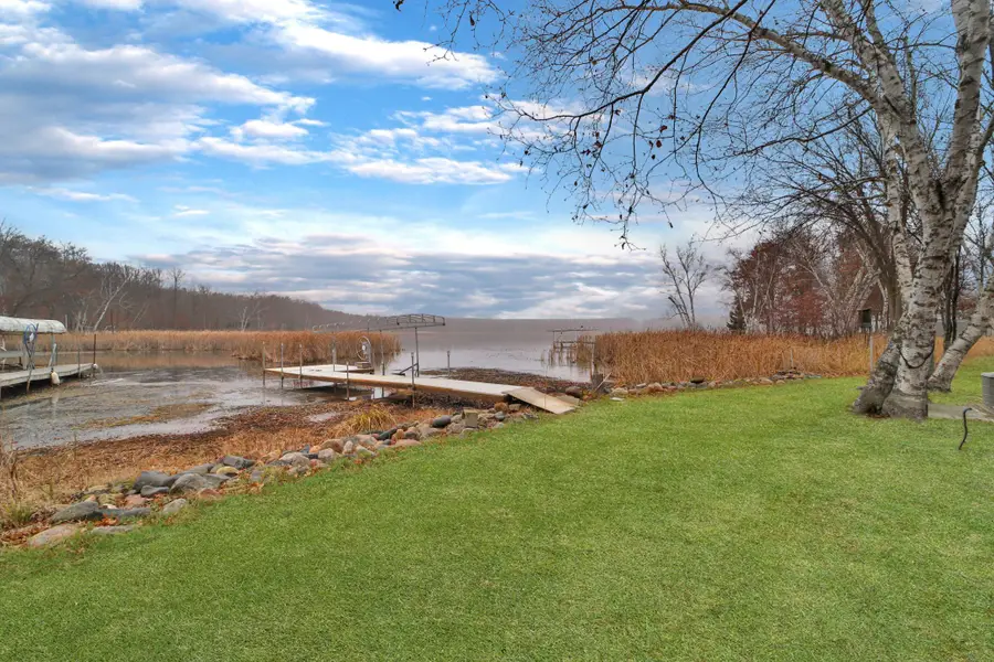 10081 W Cree Bay Circle, Pequot Lakes, MN 56472 - #2