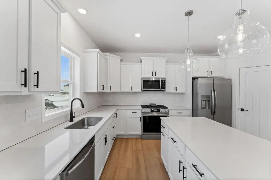 Address Withheld By Seller, Saint Michael, MN 55376 - Image #3