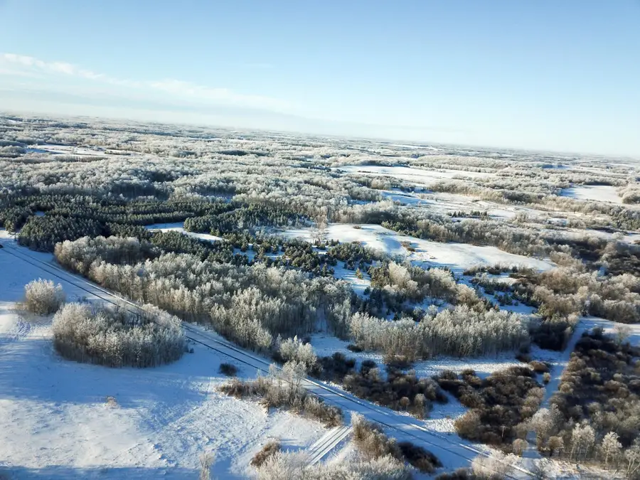 TBD 161st Avenue, Clearbrook, MN 56634 - Image #2