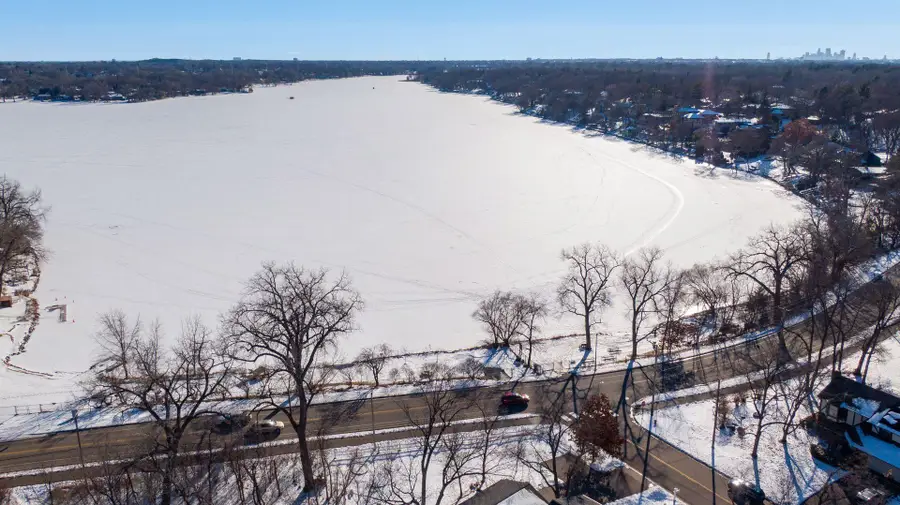 3475 Chandler Road, Shoreview, MN 55126 - #3