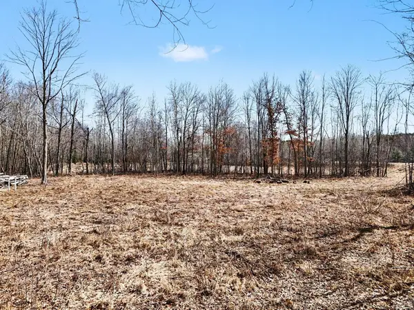 6818 460th Street, Harris, MN 55032