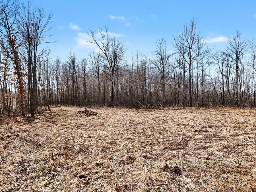 6818 460th Street, Harris, MN 55032 - #3