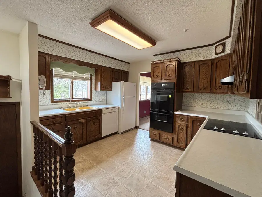 106 4th Street N, Hoffman, MN 56339 - #2