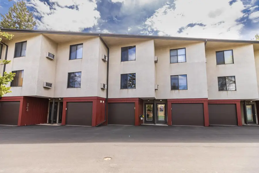 1643 Dunlap Street N #4, Saint Paul, MN 55108 - #2