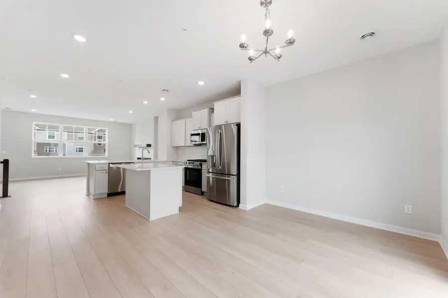 23126 Willow Drive, Rogers, MN 55374 - Image #2