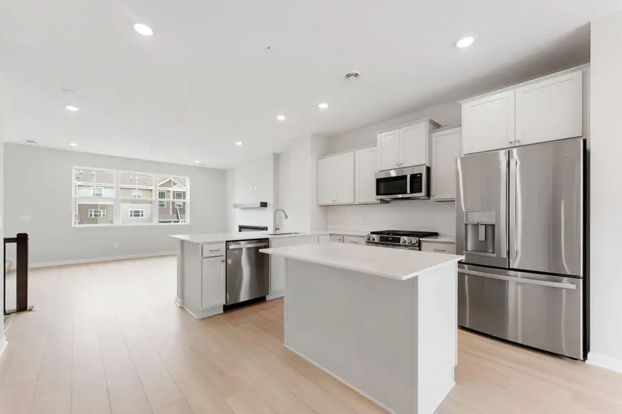 23126 Willow Drive, Rogers, MN 55374 - Image #3