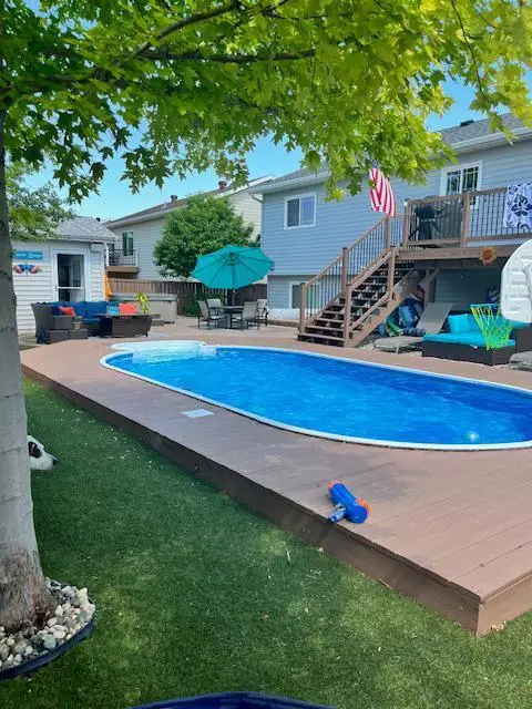 3016 23rd Avenue S, Fargo, ND 58103 - #3