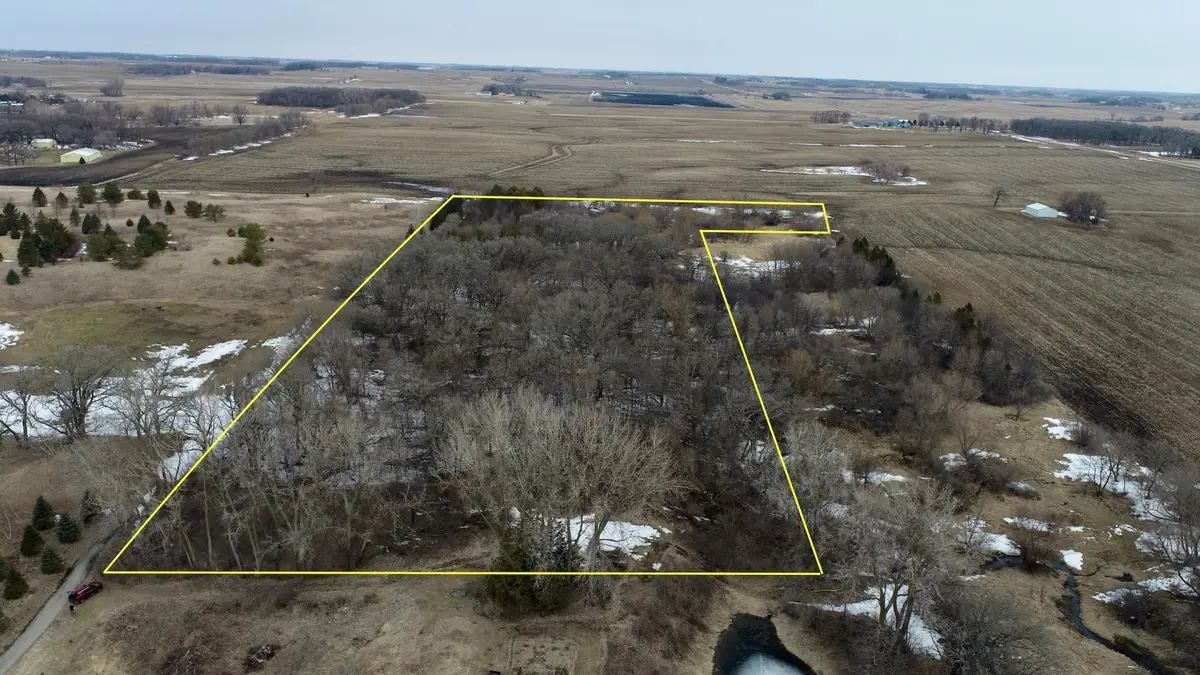 tbd 270th Street, Clarks Grove, MN 56016 - Image #1