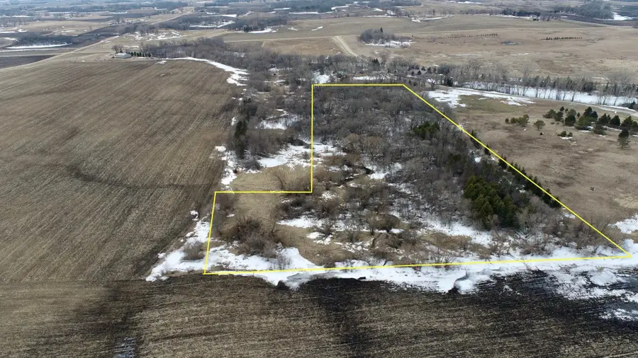 tbd 270th Street, Clarks Grove, MN 56016 - Image #2