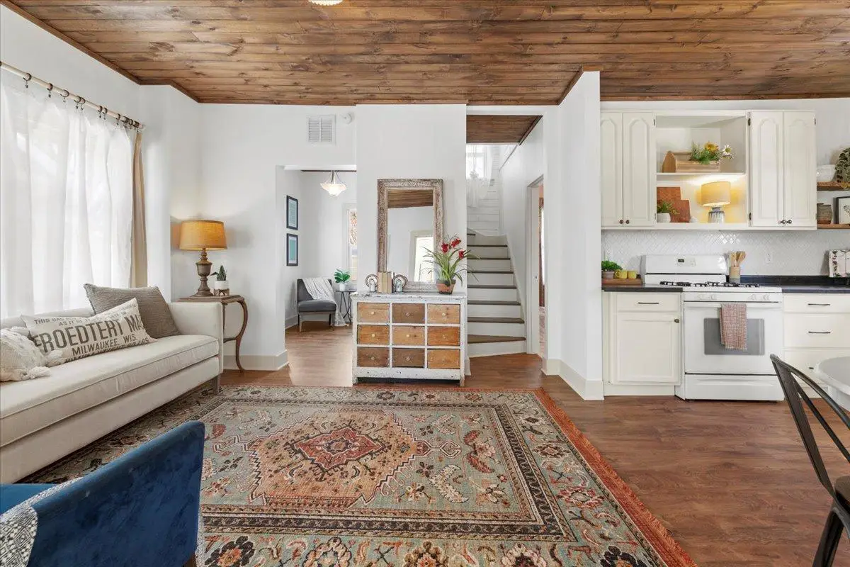 405 W Baker Street, Arlington, MN 55307 - Image #1