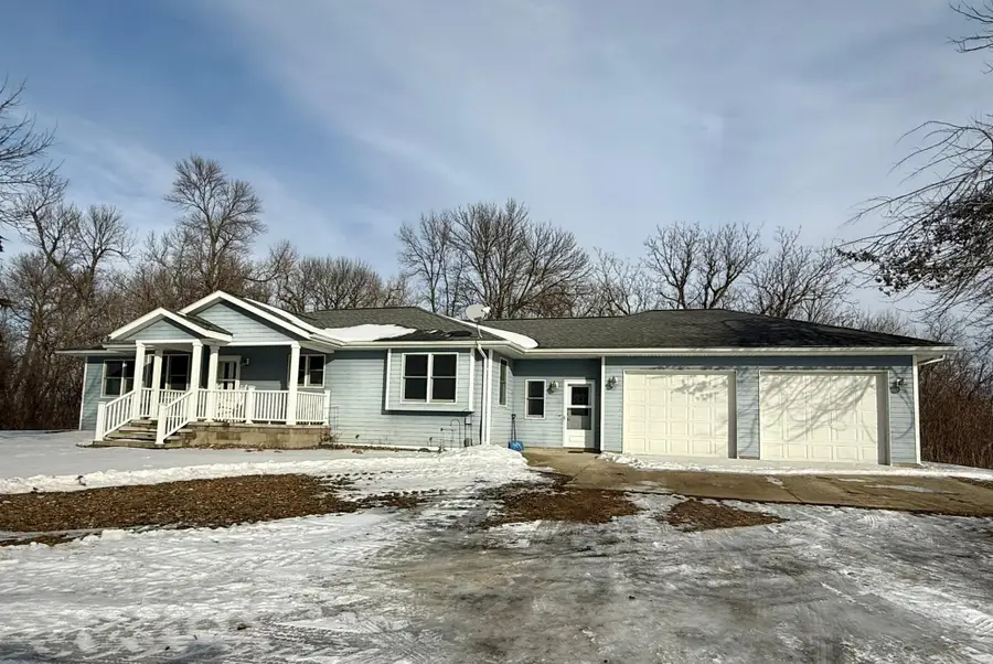 14490 Highway 12 Nw, Kerkhoven, MN 56252 - Image #2