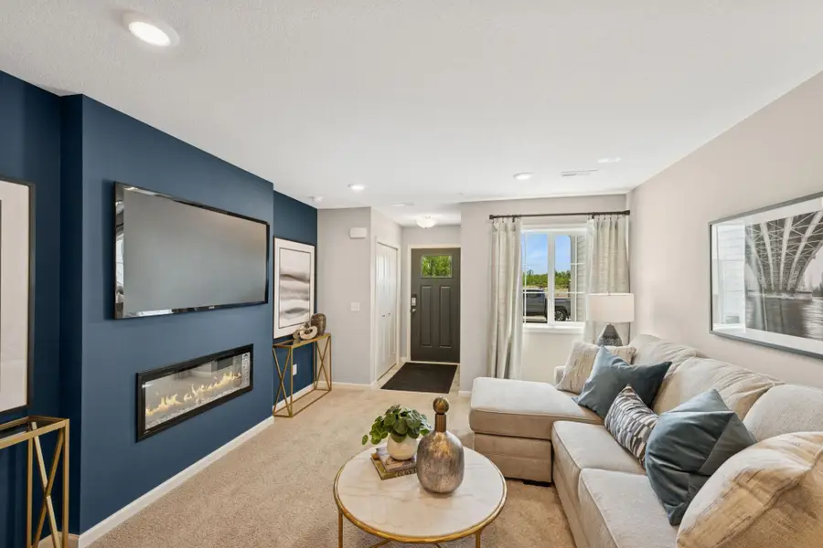 2012 Apple Lane, Montrose, MN 55363 - Image #3