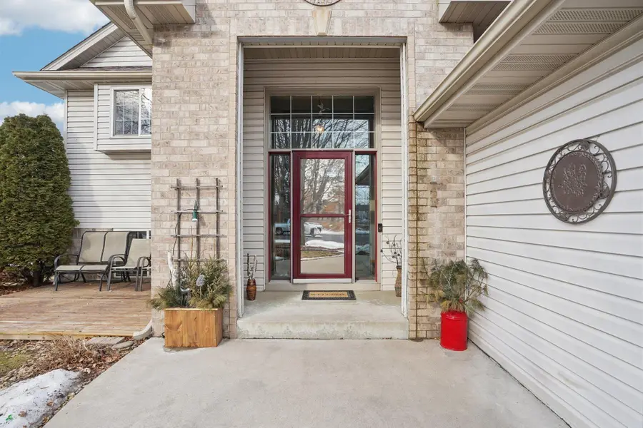 22374 Elston Avenue, Forest Lake, MN 55025 - #2