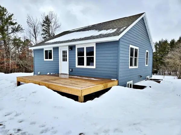 17980 County 81, Park Rapids, MN 56470