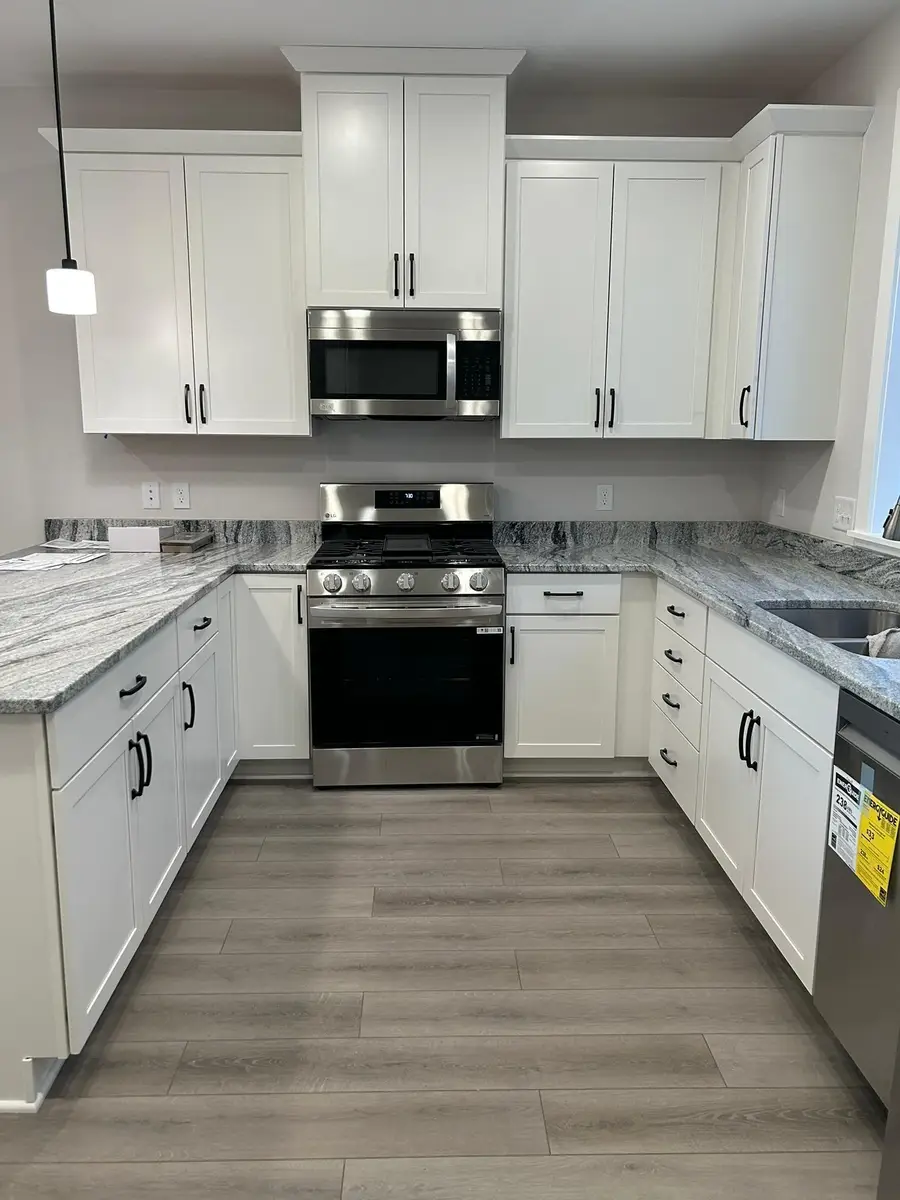 2723 Aldrich Avenue N, Minneapolis, MN 55411 - #3