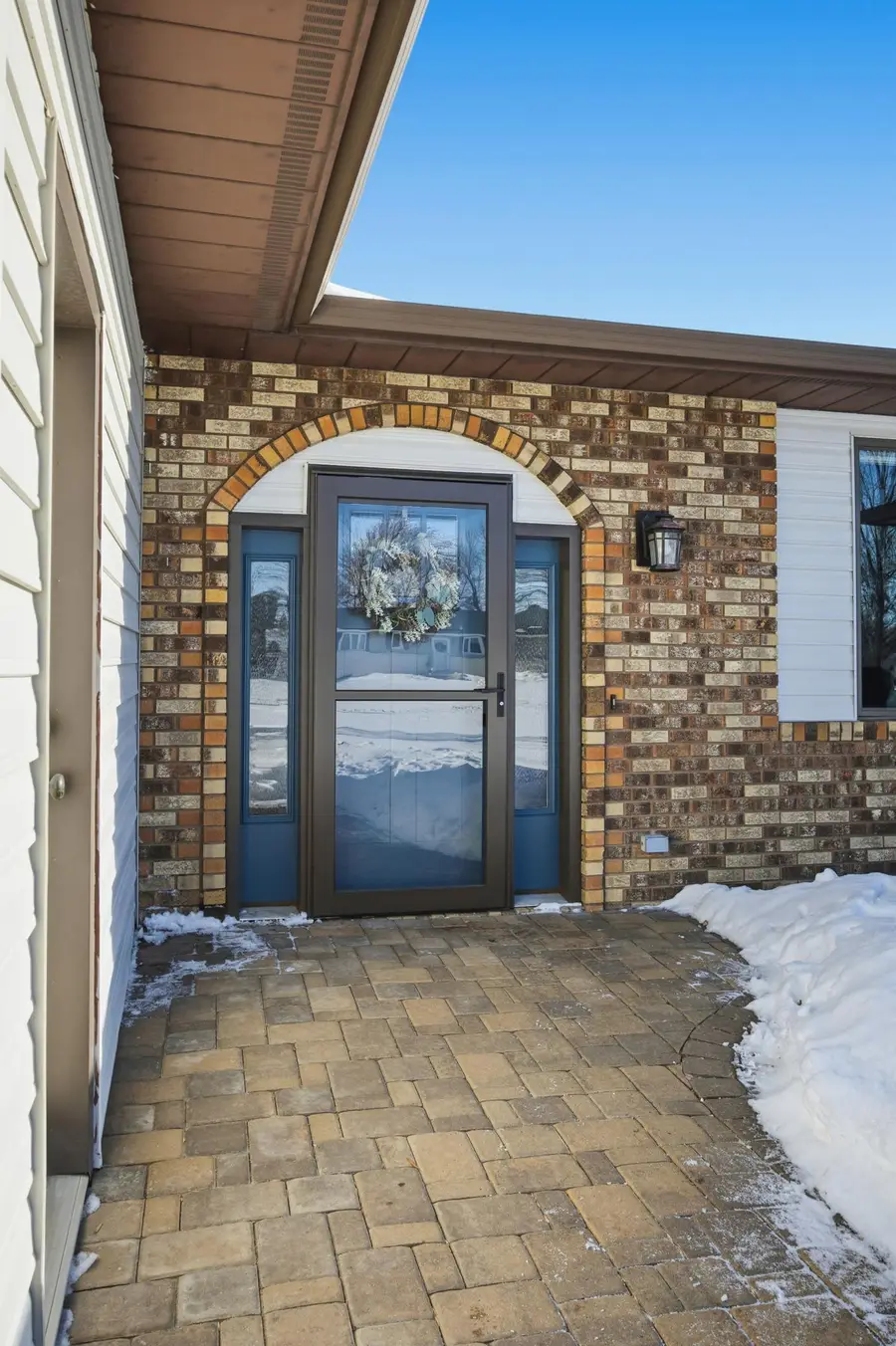 5422 35th Street S, Fargo, ND 58104 - Image #2