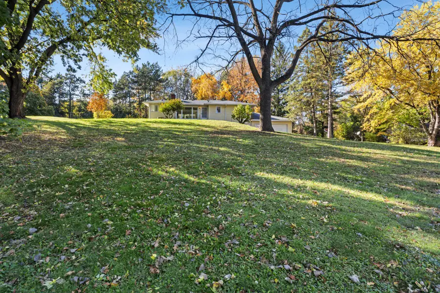 2381 Pagel Road, Mendota Heights, MN 55120 - #3