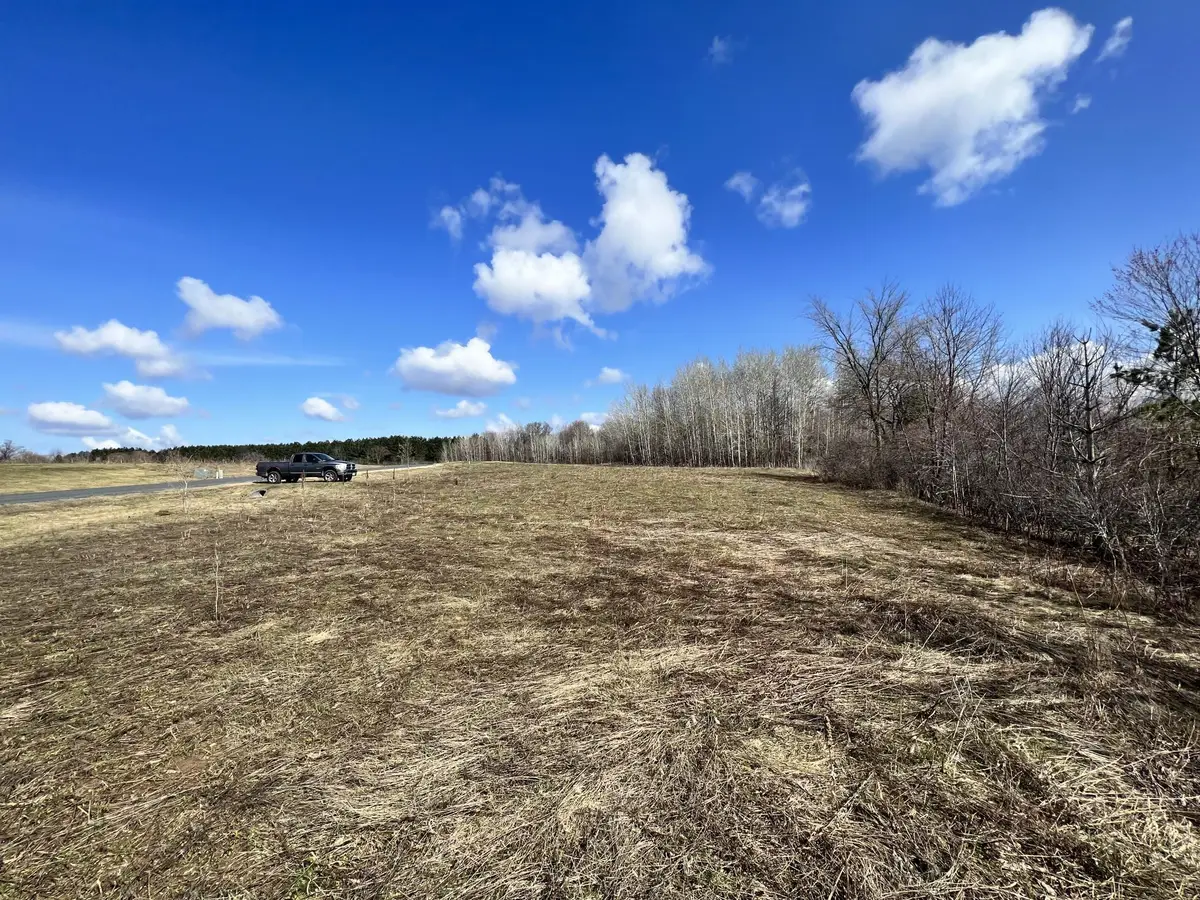 TBD 15th Ave Lot 3, Deer Park, WI 54007 - Image #1