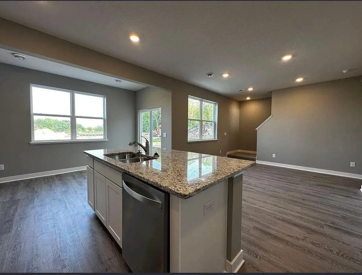 12669 Erskin Street Ne, Blaine, MN 55449 - Image #1