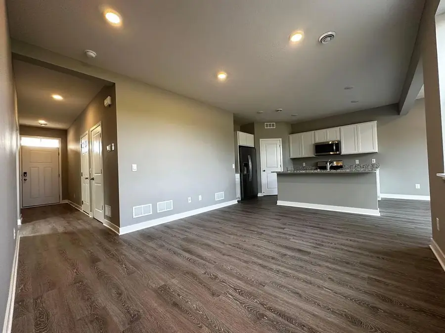 12669 Erskin Street Ne, Blaine, MN 55449 - Image #2