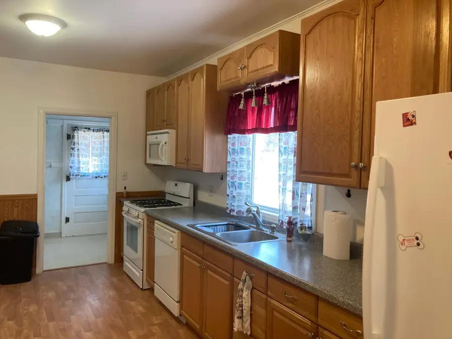 620 3rd Street, Hawley, MN 56549 - #3