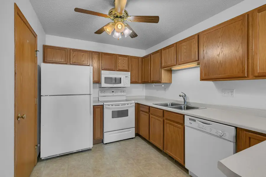 1340 Scout Drive, Sartell, MN 56377 - Image #3