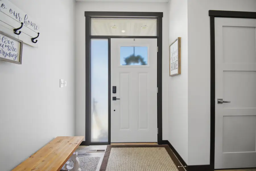 1300 18th Drive Ne, Austin, MN 55912 - Image #3