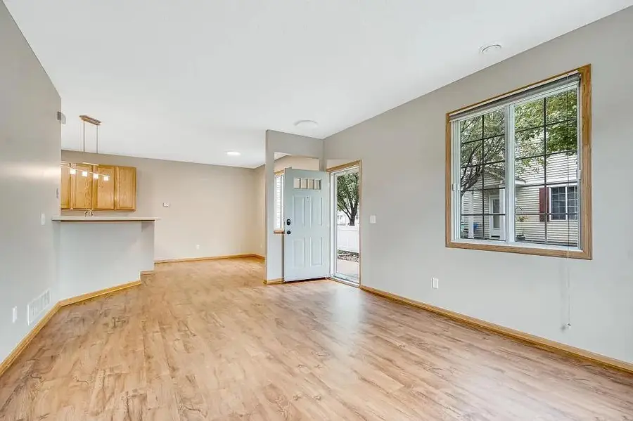 1819 Mockingbird Avenue, Shakopee, MN 55379 - Image #2