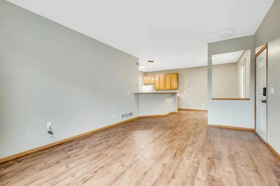 1819 Mockingbird Avenue, Shakopee, MN 55379 - Image #3