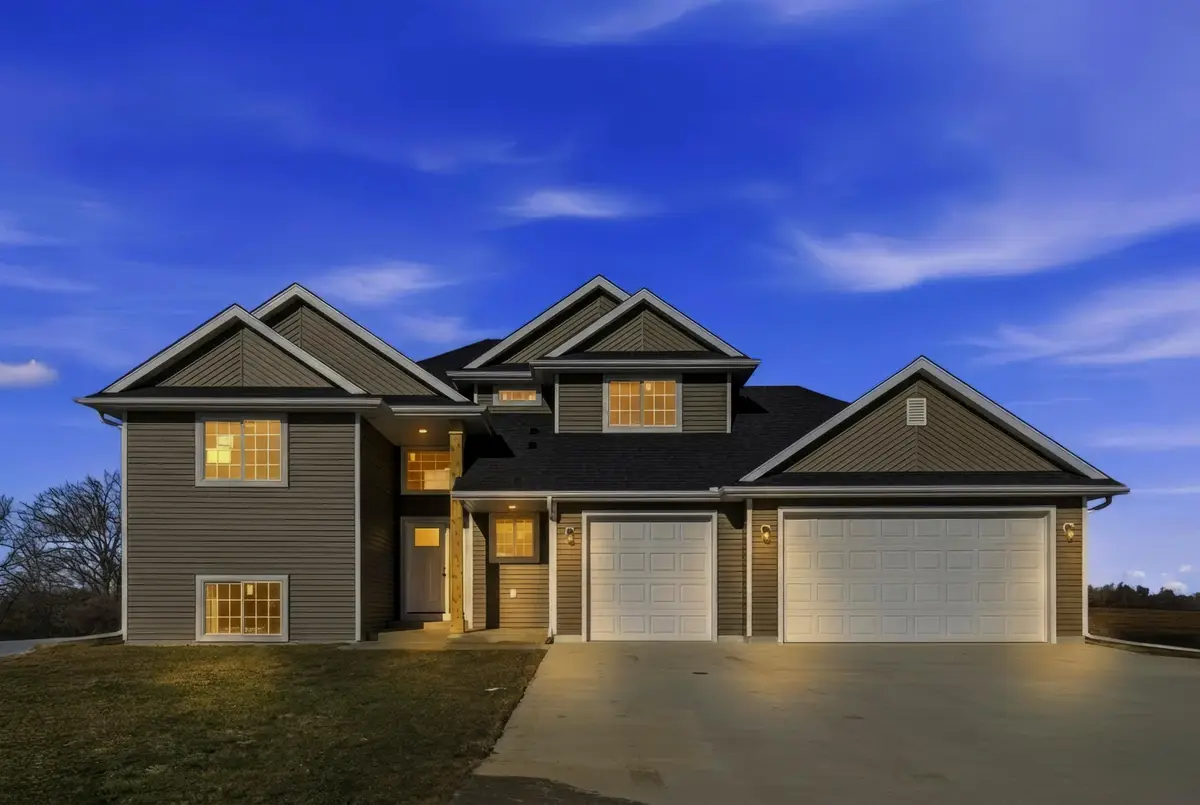 1801 13th Avenue Ne, Austin, MN 55912 - Image #1