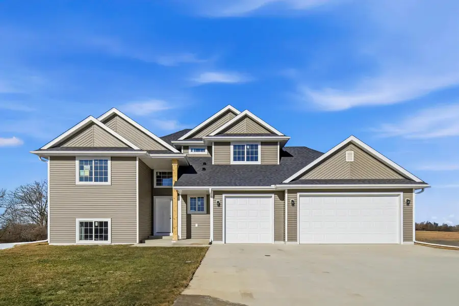 1801 13th Avenue Ne, Austin, MN 55912 - Image #3