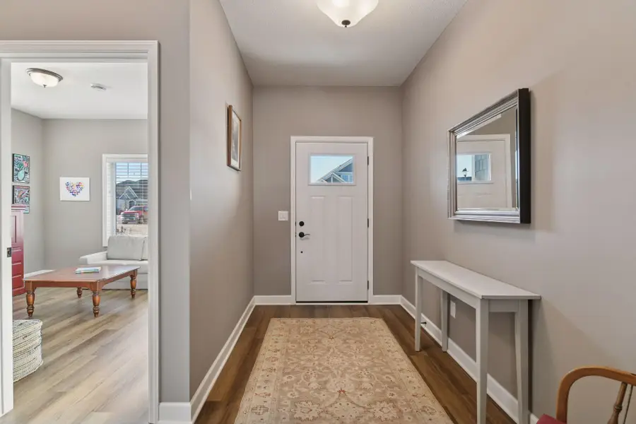 7789 Vincent Drive, Victoria, MN 55386 - Image #3