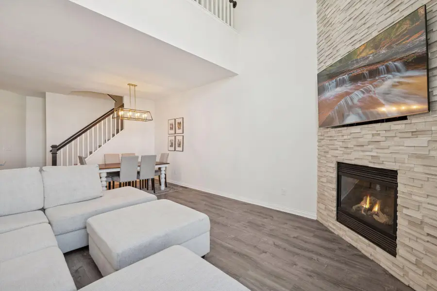 18289 Kerrville Trail #409, Lakeville, MN 55044 - Image #2