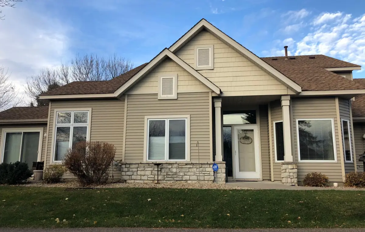 10500 57th Place N, Plymouth, MN 55442 - #1