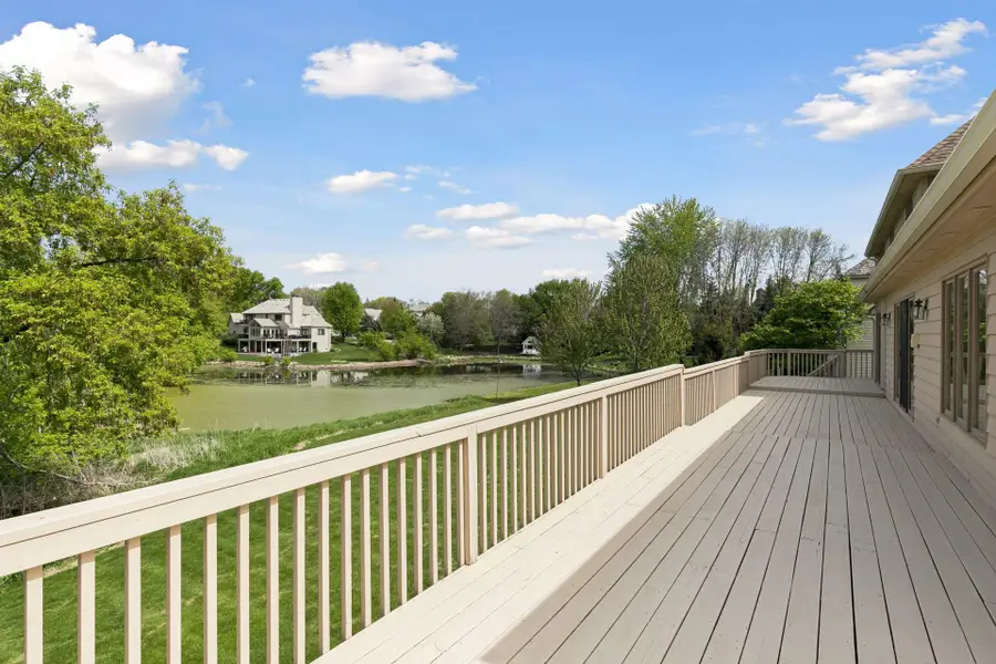 11824 Welters Way, Eden Prairie, MN 55347 - #3