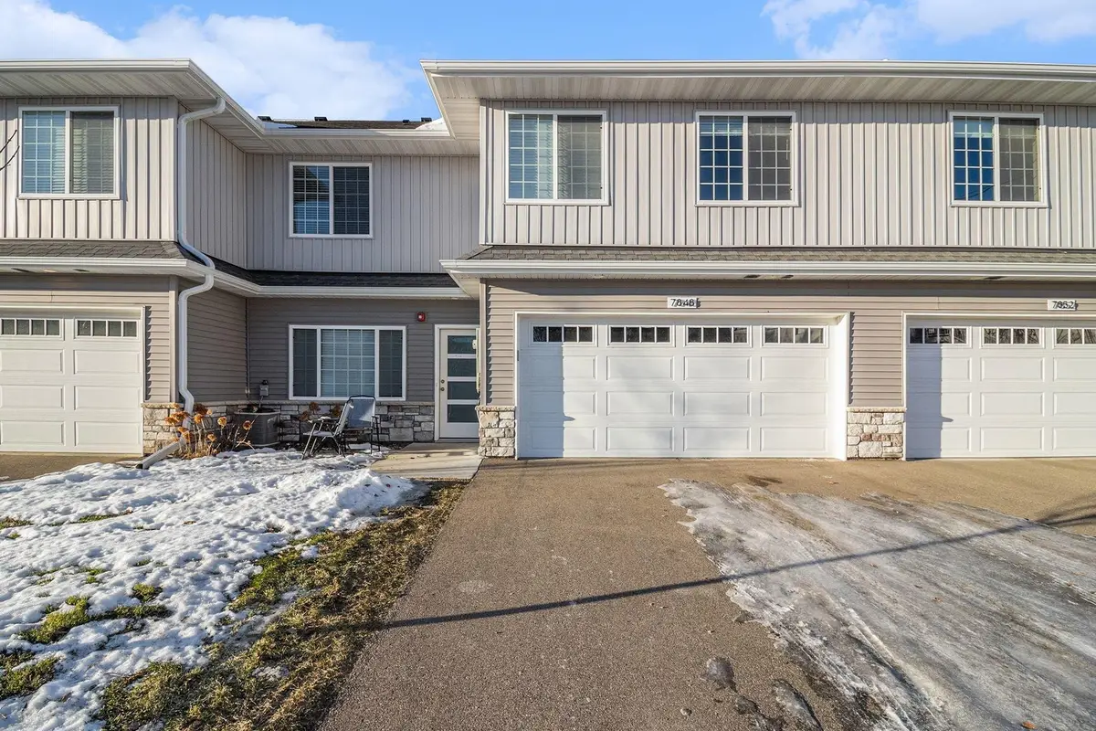 7848 W 145th Street, Savage, MN 55378 - Image #1